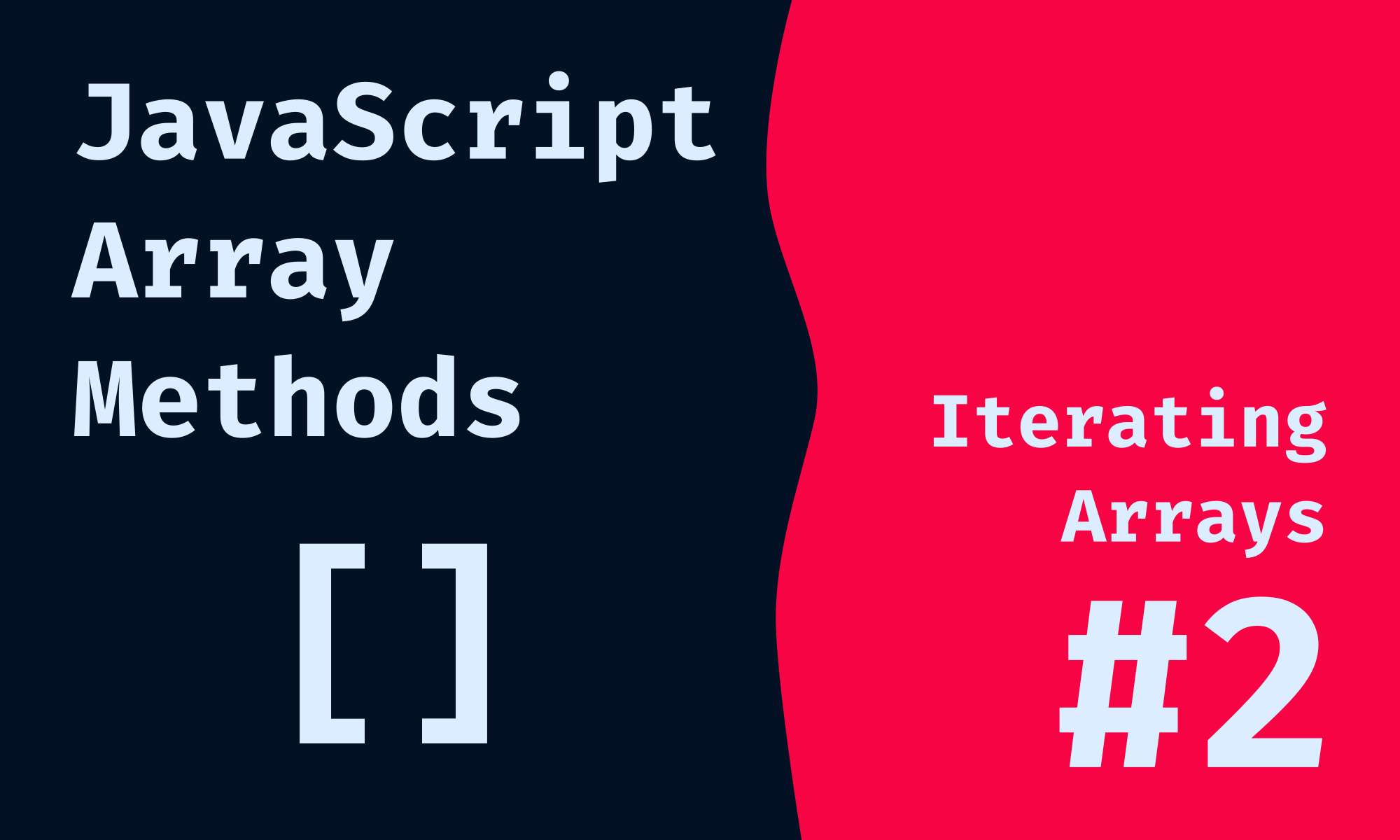 ruby-array-methods-complete-guide-to-top-13-methods-in-ruby-array